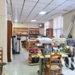 shop for sale in Quarteira, Loulé, Algarve &bull; ARE-98669 - gallery image