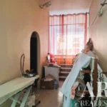 shop for sale in Quarteira, Loulé, Algarve &bull; ARE-98669 - gallery image