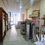 shop for sale in Quarteira, Loulé, Algarve &bull; ARE-98669 - gallery image