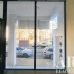 shop for sale in Quarteira, Loulé, Algarve &bull; ARE-98669 - gallery image
