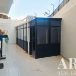 shop for sale in Quarteira, Loulé, Algarve &bull; ARE-98669 - gallery image