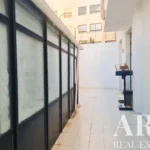 shop for sale in Quarteira, Loulé, Algarve &bull; ARE-98669 - gallery image