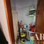 shop for sale in Quarteira, Loulé, Algarve &bull; ARE-98669 - gallery image