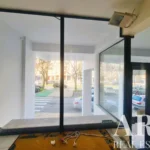 shop for sale in Quarteira, Loulé, Algarve &bull; ARE-98669 - gallery image