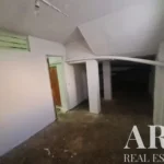 shop for sale in Quarteira, Loulé, Algarve &bull; ARE-98669 - gallery image