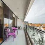 Apartment 1-bedroom for sale in Vilamoura, Algarve &bull; ARE-100622 - gallery image