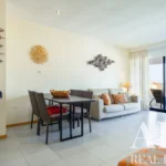 Apartment 1-bedroom for sale in Vilamoura, Algarve &bull; ARE-100622 - gallery image