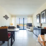 Apartment 1-bedroom for sale in Vilamoura, Algarve &bull; ARE-100622 - gallery image