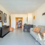Apartment 1-bedroom for sale in Vilamoura, Algarve &bull; ARE-100622 - gallery image