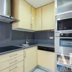 Apartment 1-bedroom for sale in Vilamoura, Algarve &bull; ARE-100622 - gallery image