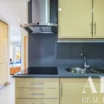 Apartment 1-bedroom for sale in Vilamoura, Algarve &bull; ARE-100622 - gallery image