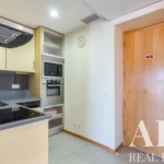 Apartment 1-bedroom for sale in Vilamoura, Algarve &bull; ARE-100622 - gallery image