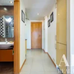 Apartment 1-bedroom for sale in Vilamoura, Algarve &bull; ARE-100622 - gallery image