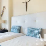Apartment 1-bedroom for sale in Vilamoura, Algarve &bull; ARE-100622 - gallery image