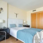 Apartment 1-bedroom for sale in Vilamoura, Algarve &bull; ARE-100622 - gallery image