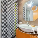 Apartment 1-bedroom for sale in Vilamoura, Algarve &bull; ARE-100622 - gallery image