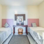 Apartment 1-bedroom for sale in Vilamoura, Algarve &bull; ARE-100622 - gallery image