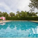 Apartment 1-bedroom for sale in Vilamoura, Algarve &bull; ARE-100622 - gallery image