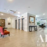 Apartment 1-bedroom for sale in Vilamoura, Algarve &bull; ARE-100622 - gallery image