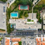 Apartment 1-bedroom for sale in Vilamoura, Algarve &bull; ARE-100622 - gallery image