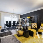 Villa 4-bedroom for sale in Quelfes, Olhão, Algarve &bull; ARE-99721 - gallery image