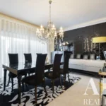 Villa 4-bedroom for sale in Quelfes, Olhão, Algarve &bull; ARE-99721 - gallery image