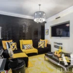 Villa 4-bedroom for sale in Quelfes, Olhão, Algarve &bull; ARE-99721 - gallery image