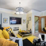 Villa 4-bedroom for sale in Quelfes, Olhão, Algarve &bull; ARE-99721 - gallery image