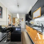Villa 4-bedroom for sale in Quelfes, Olhão, Algarve &bull; ARE-99721 - gallery image