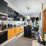 Villa 4-bedroom for sale in Quelfes, Olhão, Algarve &bull; ARE-99721 - gallery image