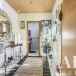 Villa 4-bedroom for sale in Quelfes, Olhão, Algarve &bull; ARE-99721 - gallery image