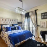 Villa 4-bedroom for sale in Quelfes, Olhão, Algarve &bull; ARE-99721 - gallery image