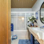 Villa 4-bedroom for sale in Quelfes, Olhão, Algarve &bull; ARE-99721 - gallery image