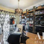Villa 4-bedroom for sale in Quelfes, Olhão, Algarve &bull; ARE-99721 - gallery image