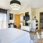 Villa 4-bedroom for sale in Quelfes, Olhão, Algarve &bull; ARE-99721 - gallery image