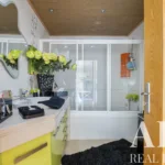 Villa 4-bedroom for sale in Quelfes, Olhão, Algarve &bull; ARE-99721 - gallery image