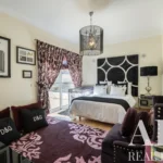 Villa 4-bedroom for sale in Quelfes, Olhão, Algarve &bull; ARE-99721 - gallery image