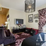Villa 4-bedroom for sale in Quelfes, Olhão, Algarve &bull; ARE-99721 - gallery image