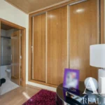 Villa 4-bedroom for sale in Quelfes, Olhão, Algarve &bull; ARE-99721 - gallery image
