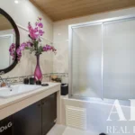 Villa 4-bedroom for sale in Quelfes, Olhão, Algarve &bull; ARE-99721 - gallery image