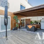 Villa 4-bedroom for sale in Quelfes, Olhão, Algarve &bull; ARE-99721 - gallery image