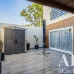 Villa 4-bedroom for sale in Quelfes, Olhão, Algarve &bull; ARE-99721 - gallery image