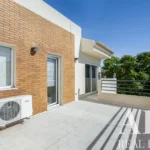 Villa 4-bedroom for sale in Quelfes, Olhão, Algarve &bull; ARE-99721 - gallery image