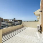 Villa 4-bedroom for sale in Quelfes, Olhão, Algarve &bull; ARE-99721 - gallery image