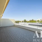 Villa 4-bedroom for sale in Quelfes, Olhão, Algarve &bull; ARE-99721 - gallery image