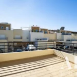 Villa 4-bedroom for sale in Quelfes, Olhão, Algarve &bull; ARE-99721 - gallery image