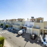 Villa 4-bedroom for sale in Quelfes, Olhão, Algarve &bull; ARE-99721 - gallery image