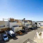 Villa 4-bedroom for sale in Quelfes, Olhão, Algarve &bull; ARE-99721 - gallery image