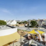 Villa 4-bedroom for sale in Quelfes, Olhão, Algarve &bull; ARE-99721 - gallery image