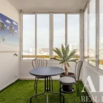 Apartment 4-bedroom for sale in Quinta do Romão, Quarteira, Loulé, Algarve • ARE-100663 - gallery image
